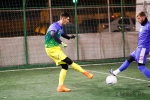 20.11.2017 NSN - FPAR poza 22308932500000__V7A9682.jpg